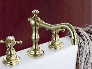 soin-bain