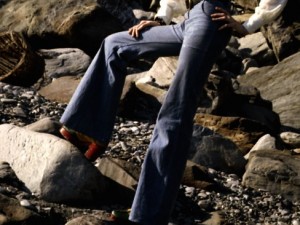 Jean Flare