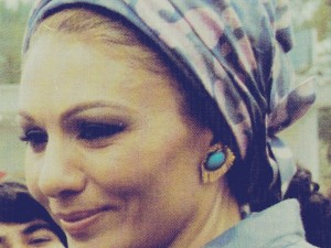 turban-femme