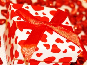 cadeau-bracelet