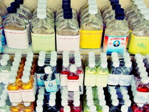 gelule-minceur