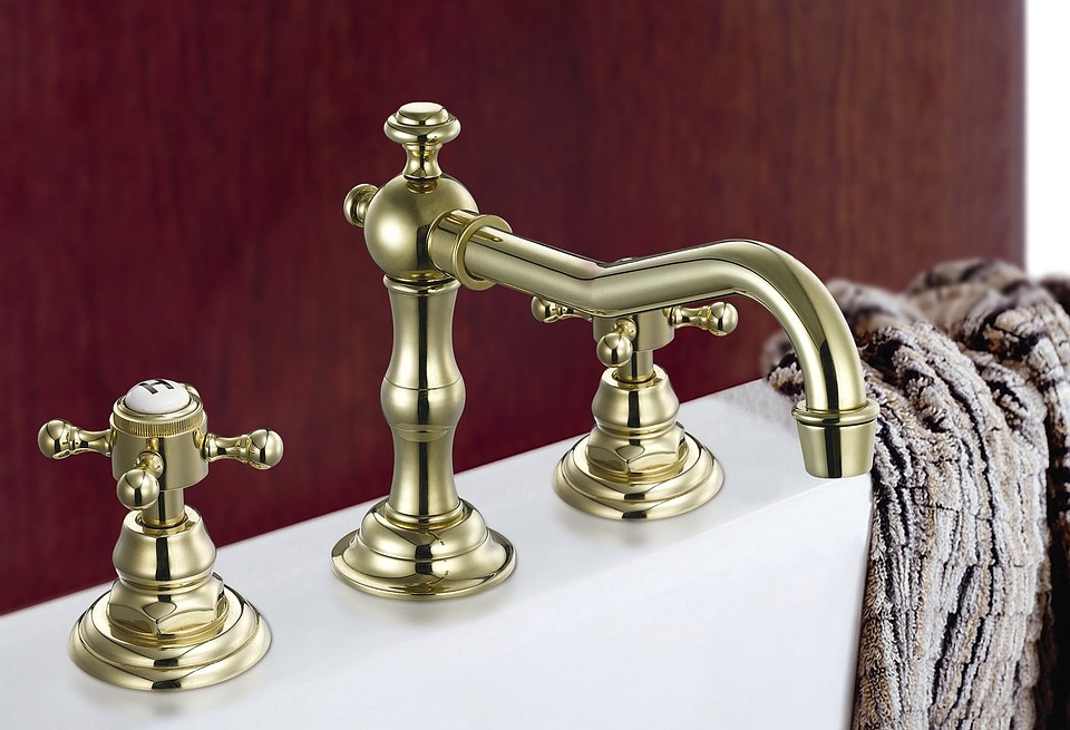 Tout pour bien prendre soin de soi pendant son bain