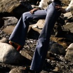 Jean Flare