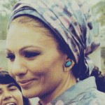 turban-femme