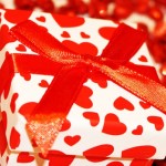 cadeau-bracelet