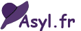 Asyl.fr