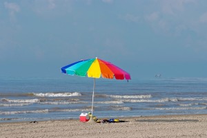 bronzage