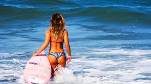 bronzage3