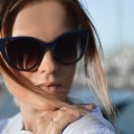 lunettes de soleil
