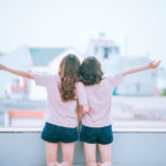 comment habiller femme petite