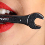 implant dentaire