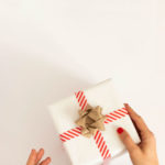 cadeau