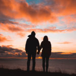 voyance amour