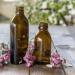 produits cosmétiques ecologique naturel