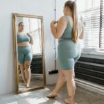 La liposuccion est une opération courante chez les femmes