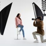 photographe professionnel