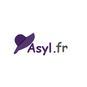 Asyl.fr
