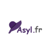 (c) Asyl.fr