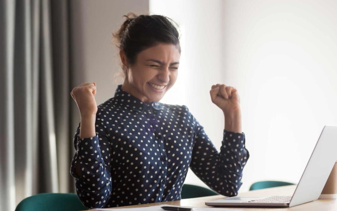 Bien-être au travail : les entreprises françaises à la pointe sont-elles l’avenir ?