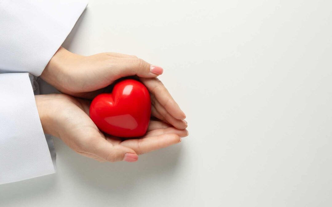 La cohérence cardiaque : simple tendance ou véritable alliée santé ?