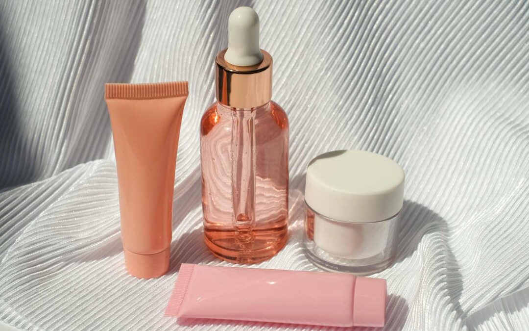 Slow cosmétique : vers une beauté plus consciente et bénéfique