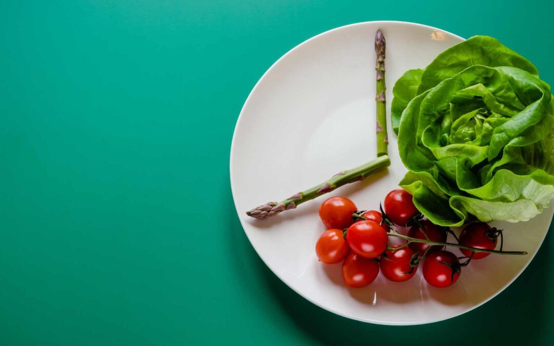 Le jeûne, une pratique ancestrale revisité : témoignage d’un expert en nutrition