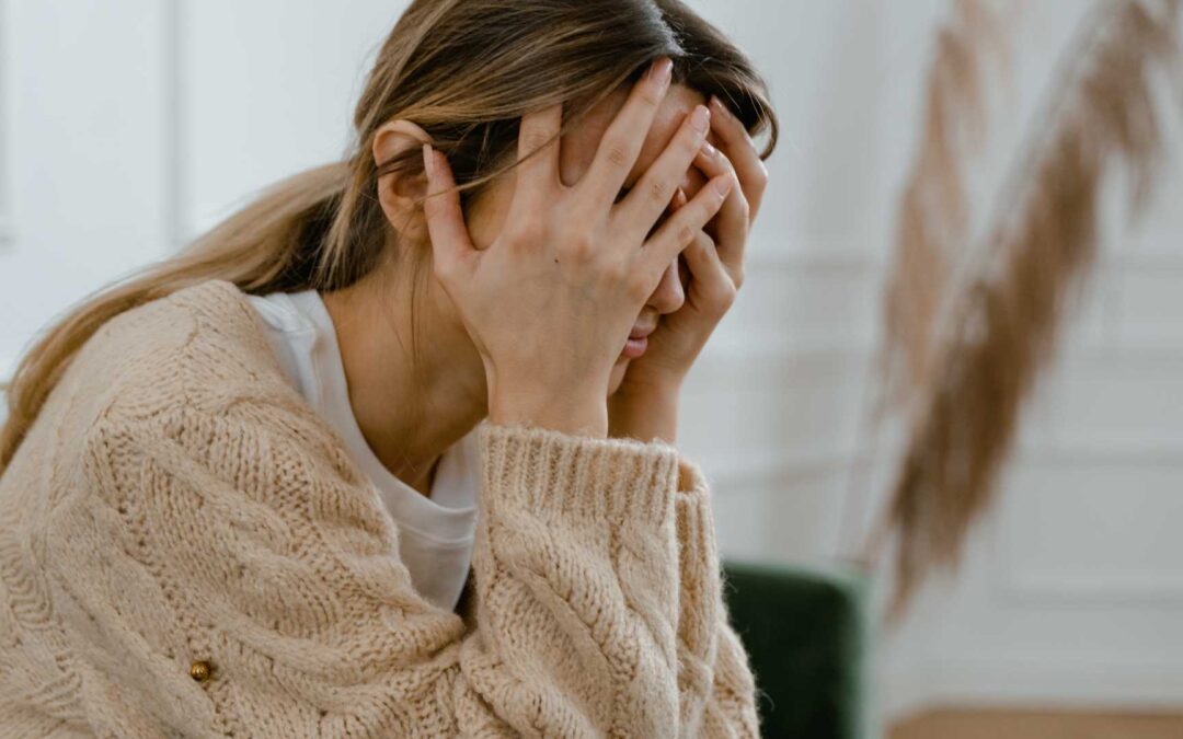 Stratégies de gestion du stress pour les professionnels occupés