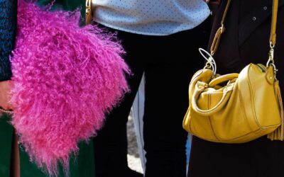 Comment associer les accessoires à votre tenue : Le guide ultime