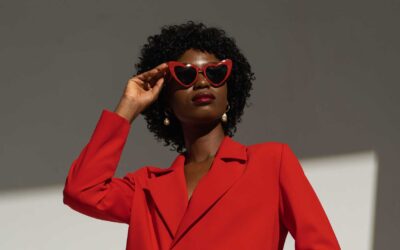 Les 10 tendances mode incontournables pour le printemps