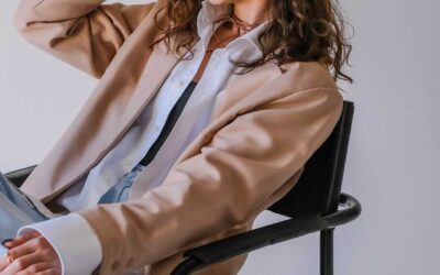 Comment adopter le style minimaliste sans sacrifier l’élégance