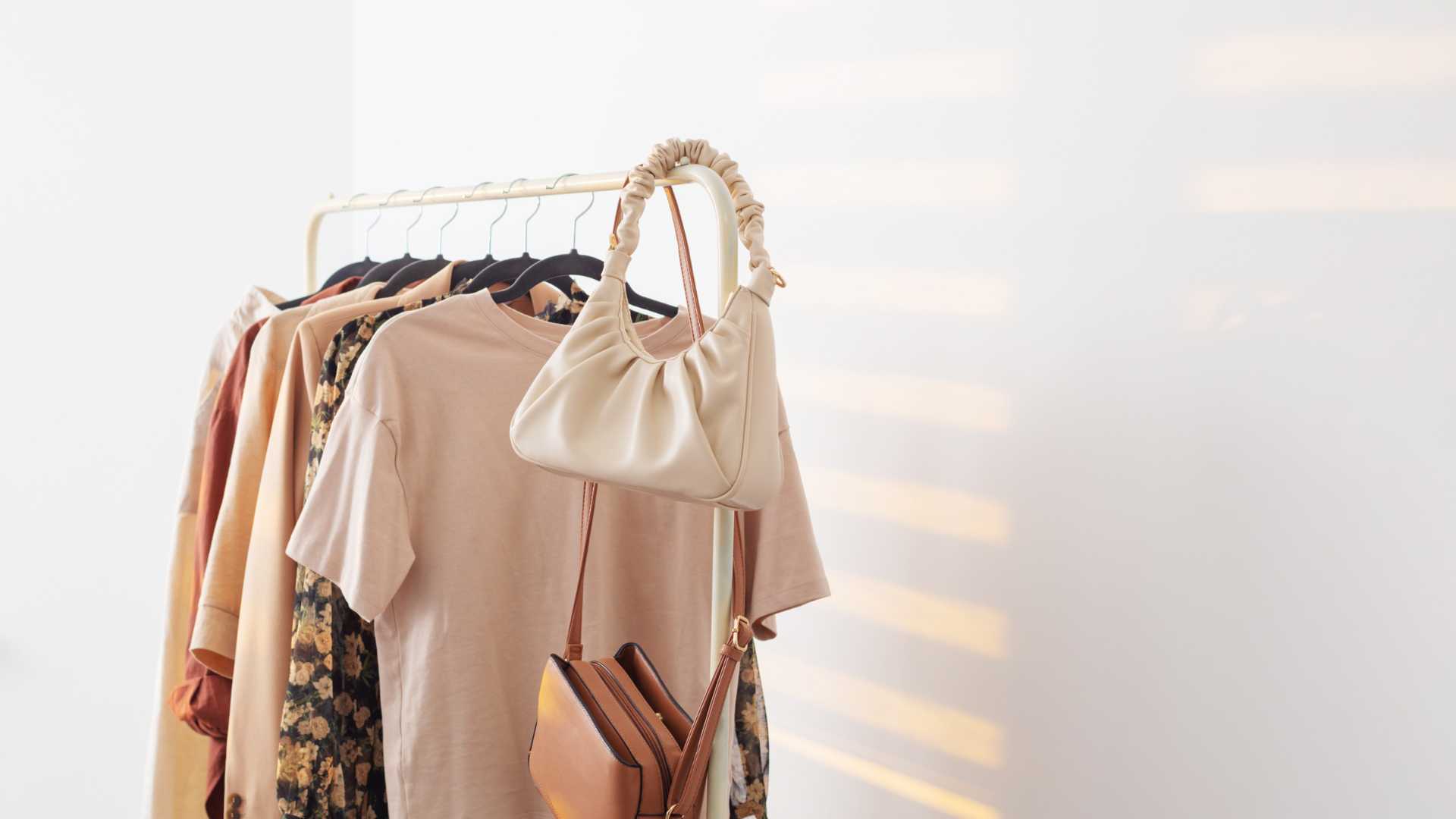vêtements capsule