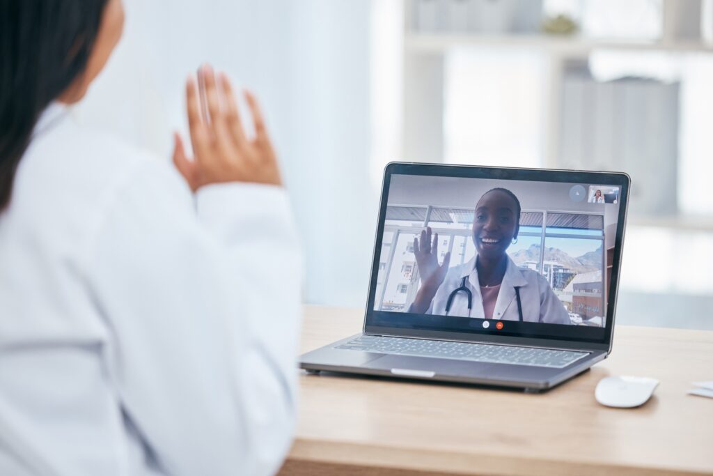 medecin consultation