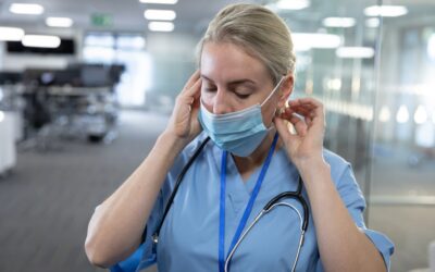 Les bénéfices d’une gestion comptable proactive pour les professions de santé