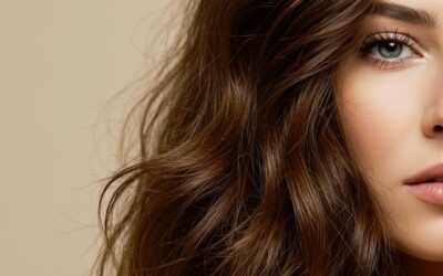 La santé capillaire : comprendre et prévenir la perte de cheveux