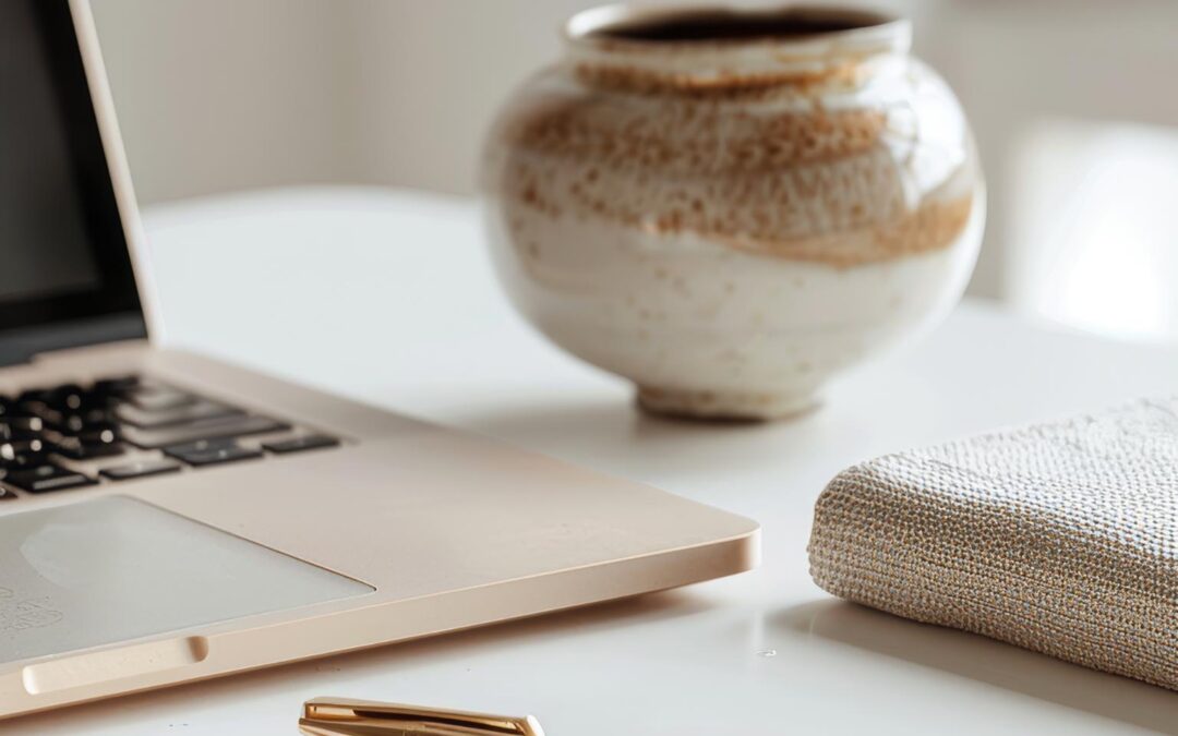 Optimiser la fiscalité des établissements de santé : conseils pratiques