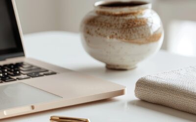 Optimiser la fiscalité des établissements de santé : conseils pratiques